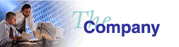 The Company