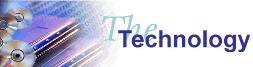 The Technology
